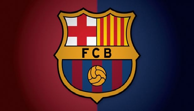 Barcelona dan transfer bombası!